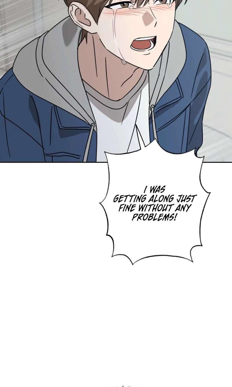 Spring, at Last Chapter 34 - page 6