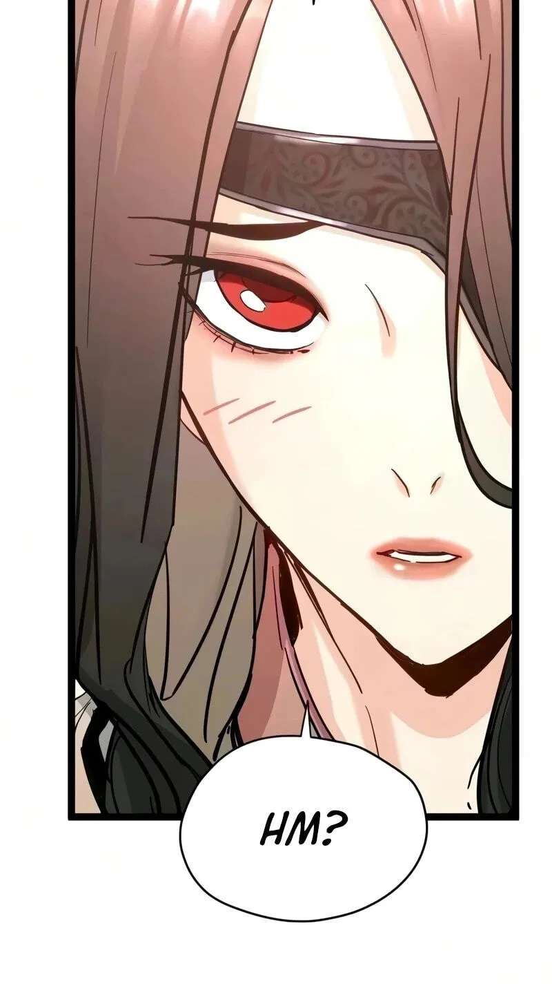Chronicles of a Doomed Prodigy Chapter 93 - page 84