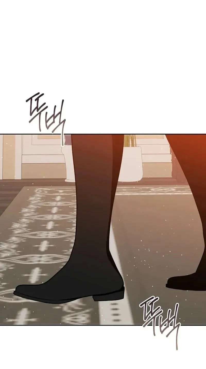 I Opened an Illegal Veterinary Clinic in Another World Chapter 51 - page 101