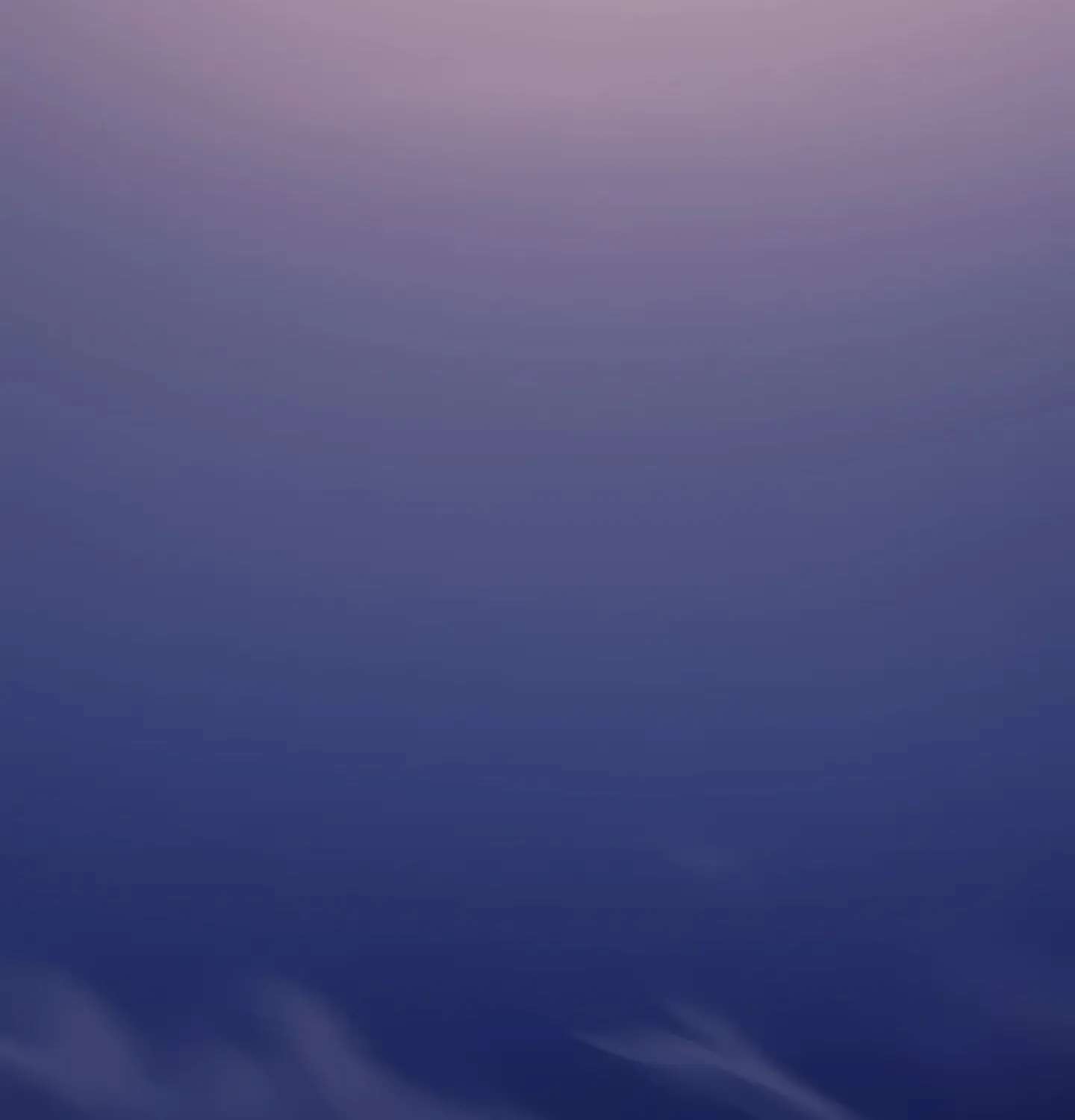 Bet Me Hard Chapter 15 - page 118