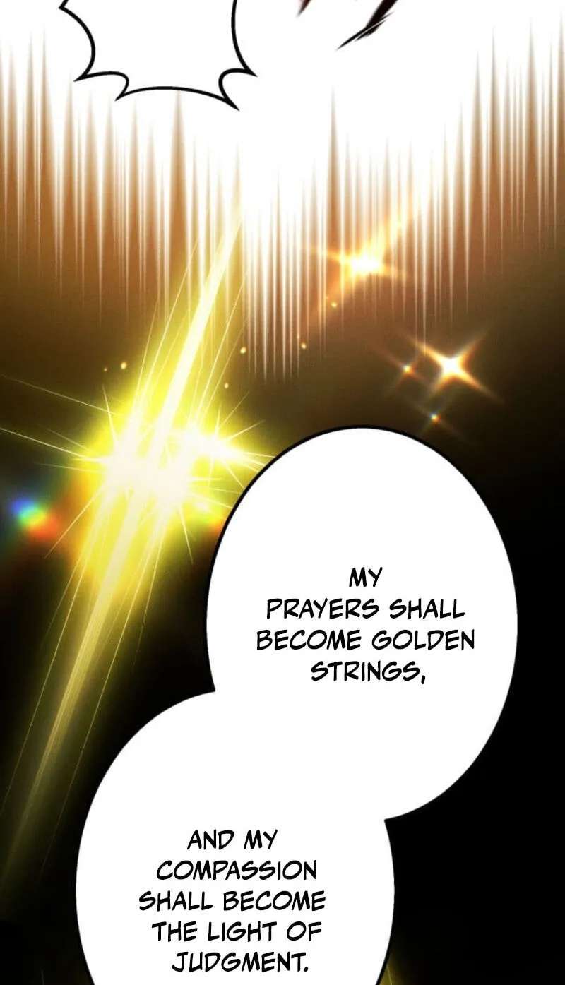 Lost Man: The Demon Lord-Class Player Who Returns from Death Chapter 91 - page 72