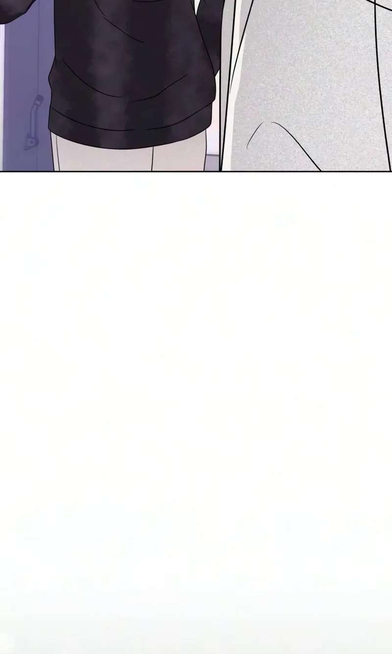 I Don't Want to Be a Man Chapter 10 - page 32