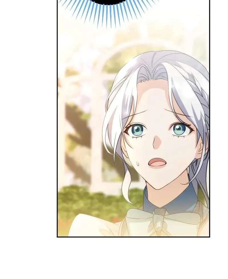 My Dearest Crown Prince, I Will Protect You In This Life Chapter 18 - page 42