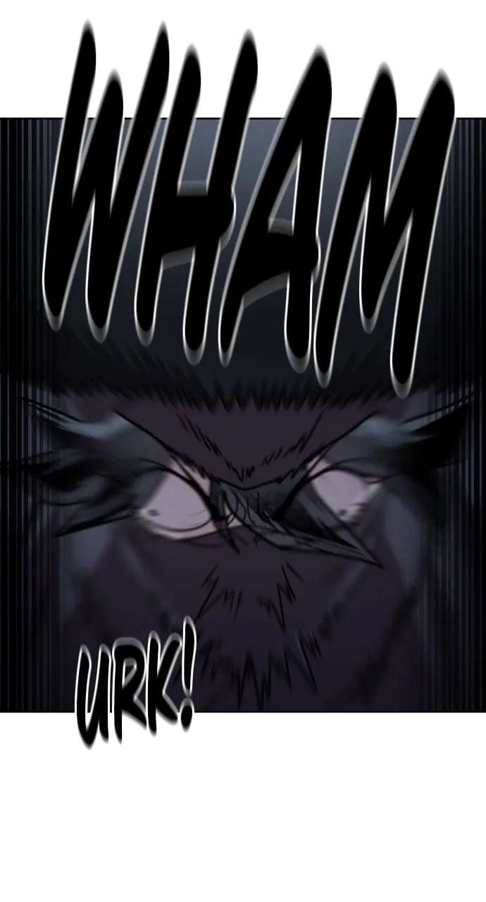 Return of theBlossoming Blade Chapter 180 - page 84