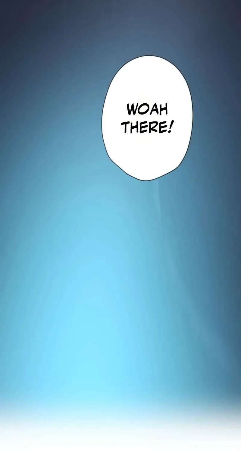 Reverse Tower Dungeon Chapter 98 - page 76