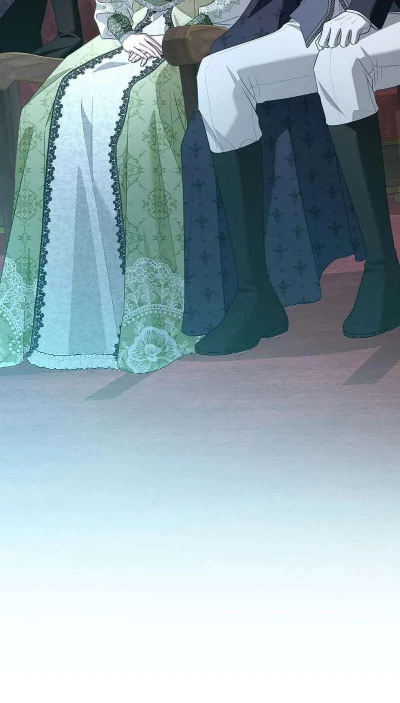 She Wasn't My Daughter Chapter 56 - page 86