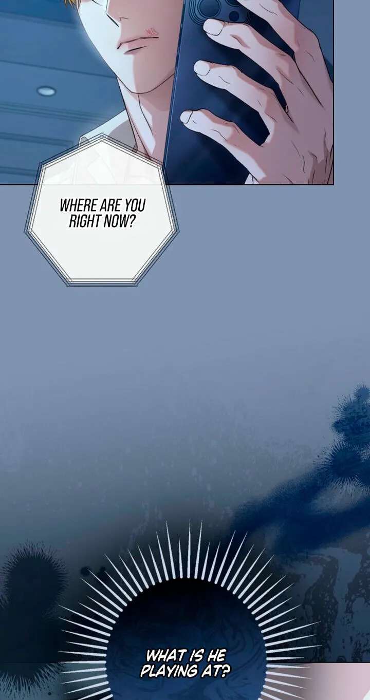 Solstice Chapter 52 - page 100