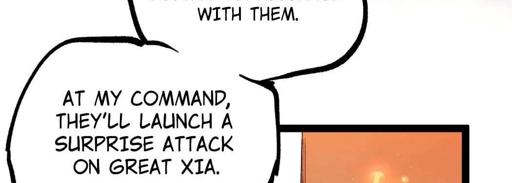 God-level Assassin, I’m the Shadow Chapter 140 - page 60