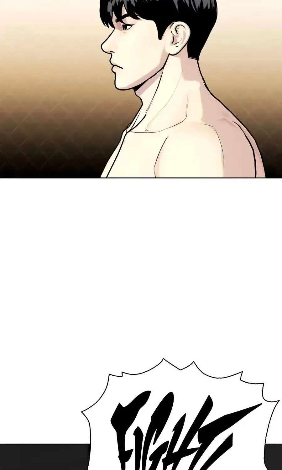 The Outcast Is Too Good At Martial Arts Chapter 173 - page 102