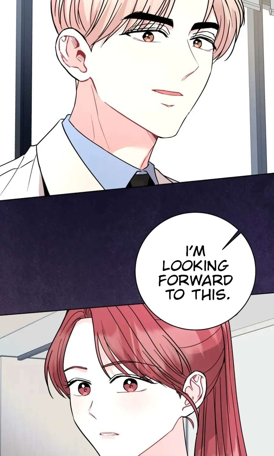 Hades & Persephone Chapter 34 - page 39