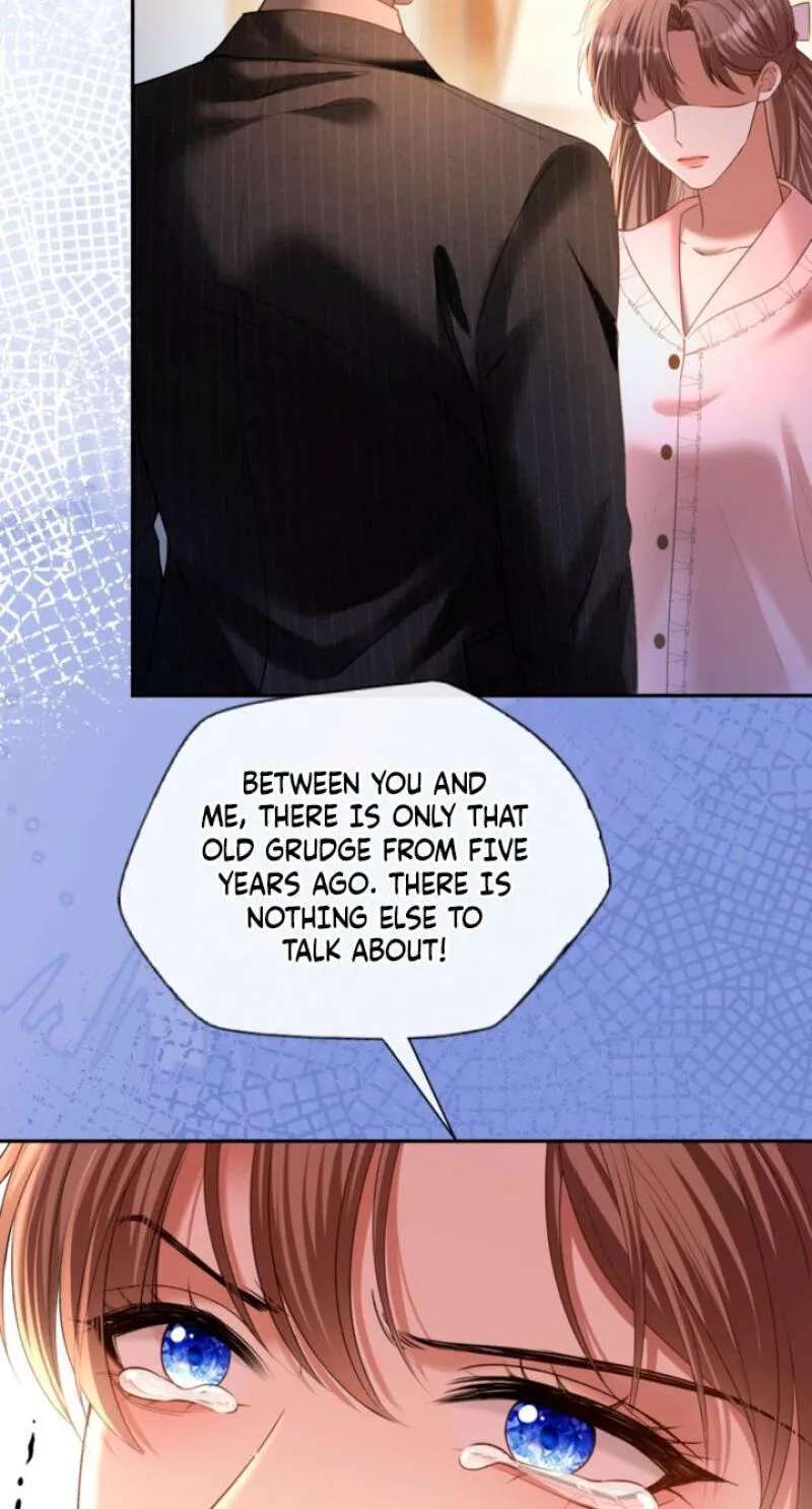 You Are My Thousands of Stars Chapter 68 - page 38