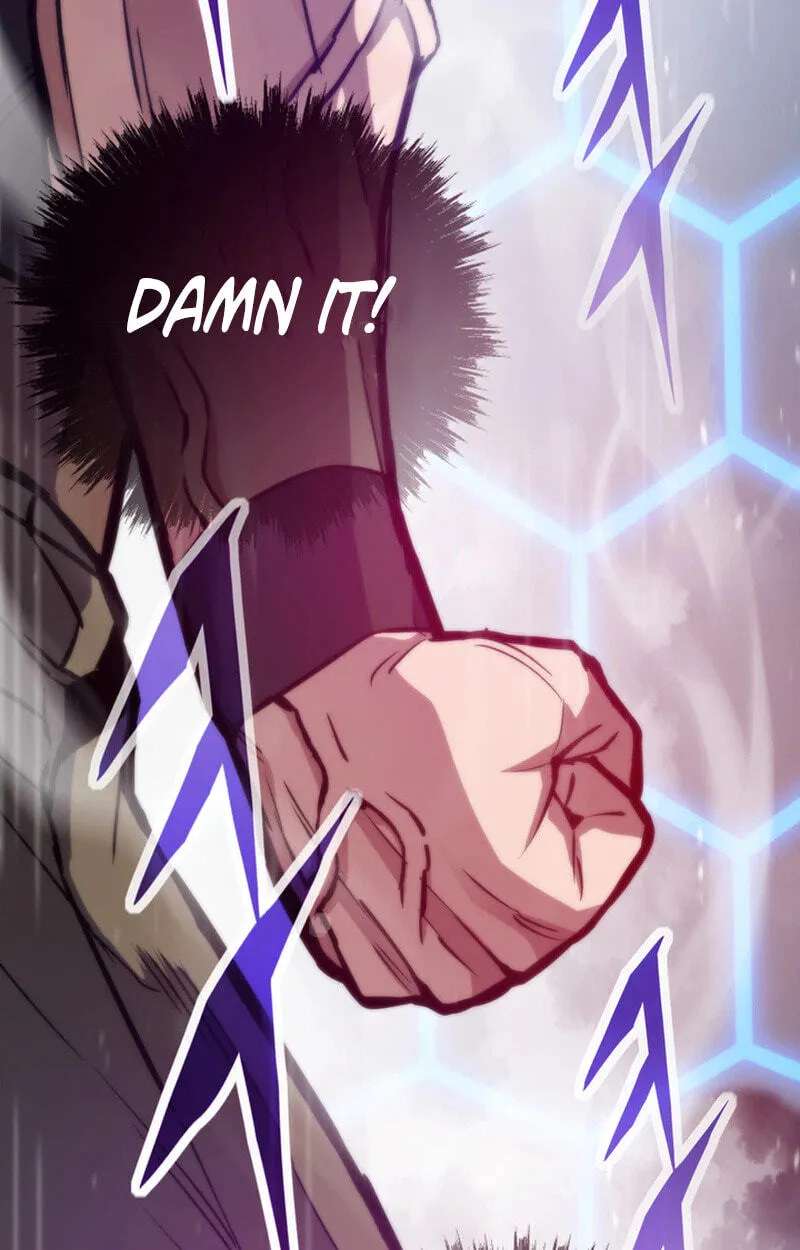 Past Life Returner Chapter 186 - page 29