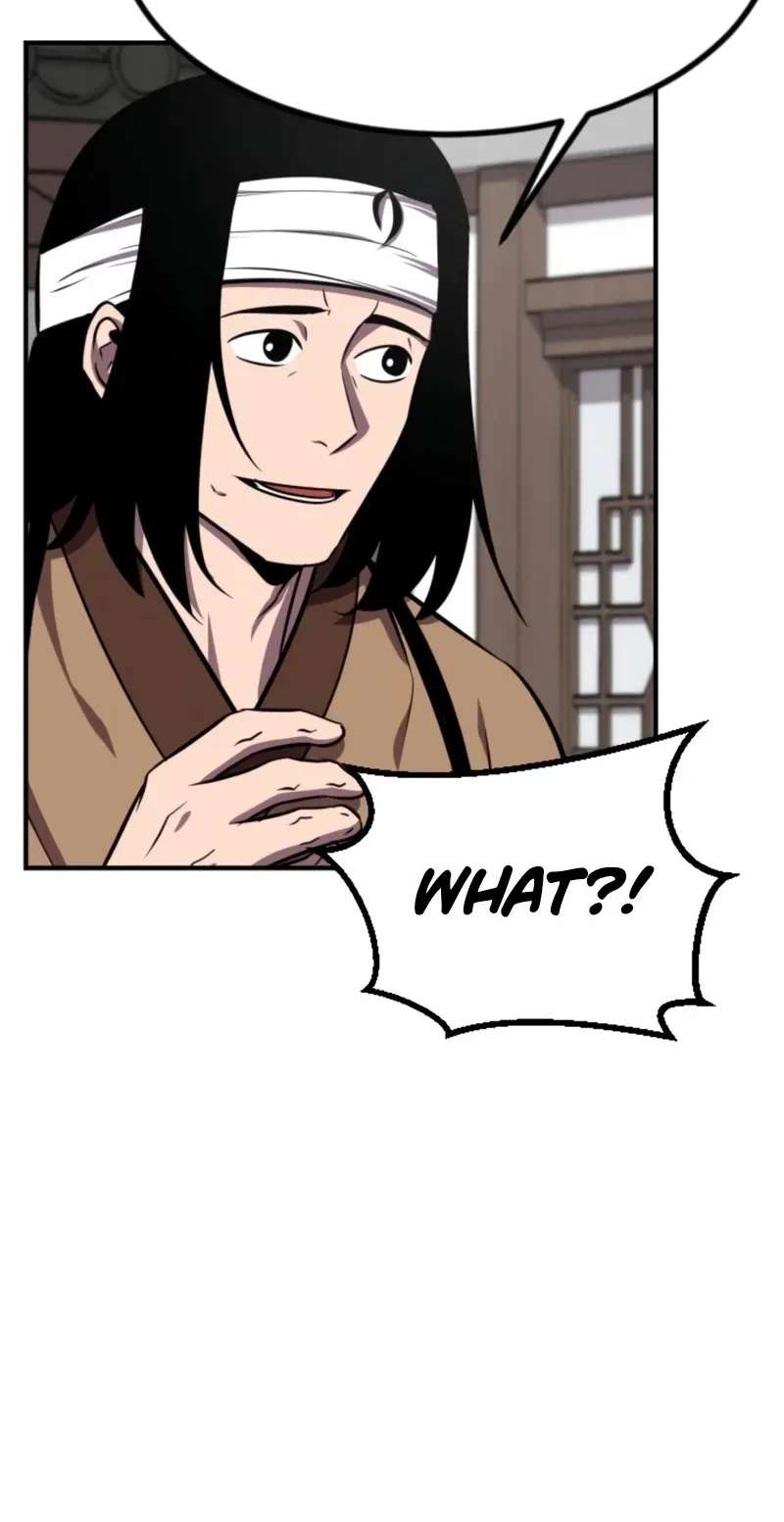A Dragon Lives in Kunlun Chapter 12 - page 8