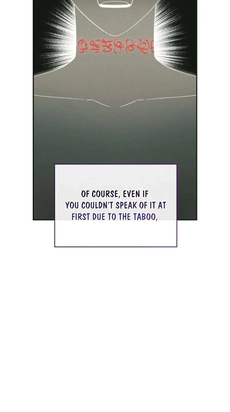 Darling, You've Got It All Wrong Chapter 69 - page 5