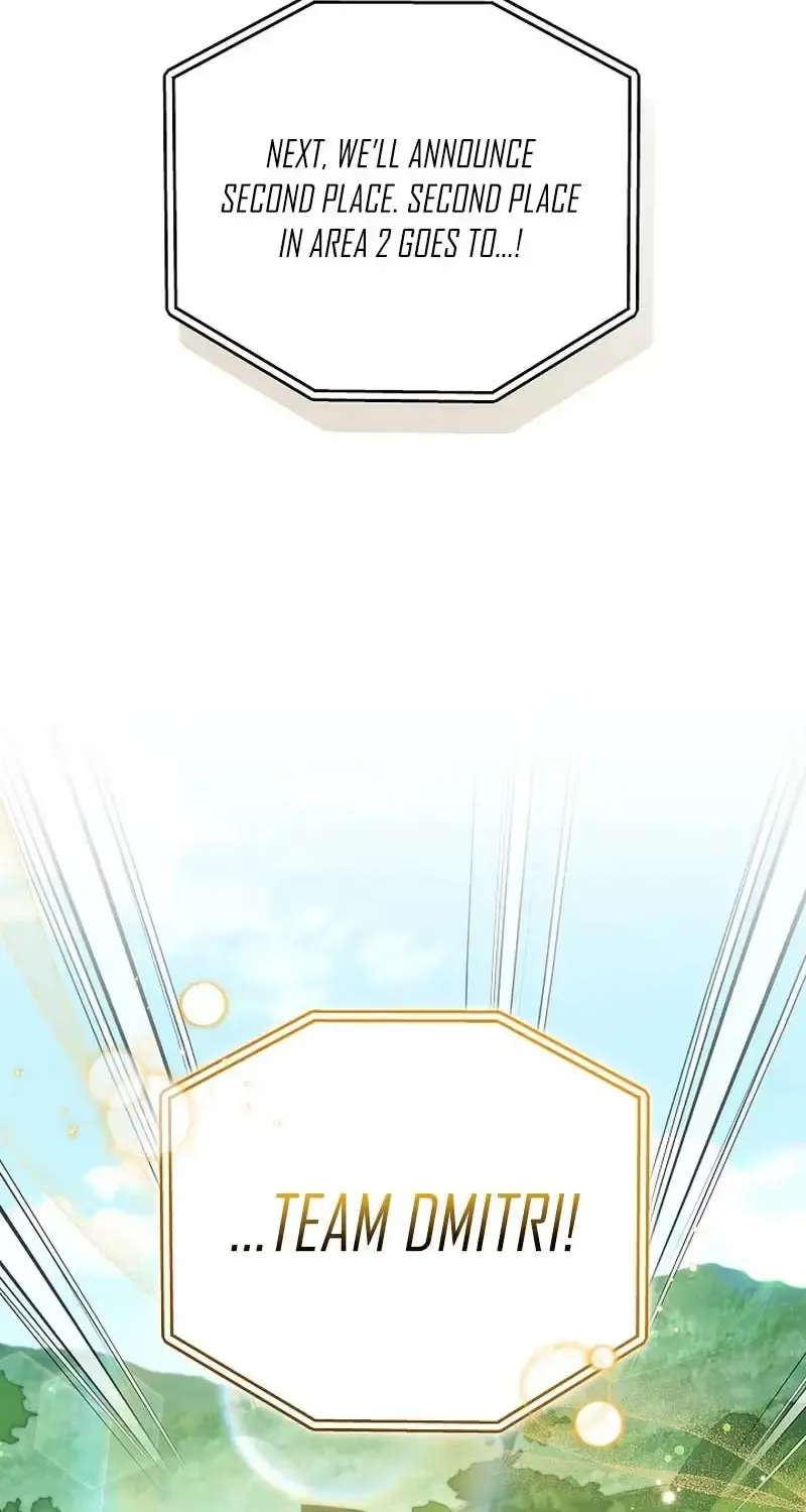 Vote for Your Knight! Chapter 18 - page 107