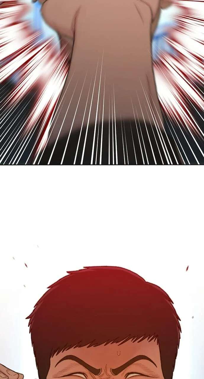 The Final Case Chapter 32 - page 10