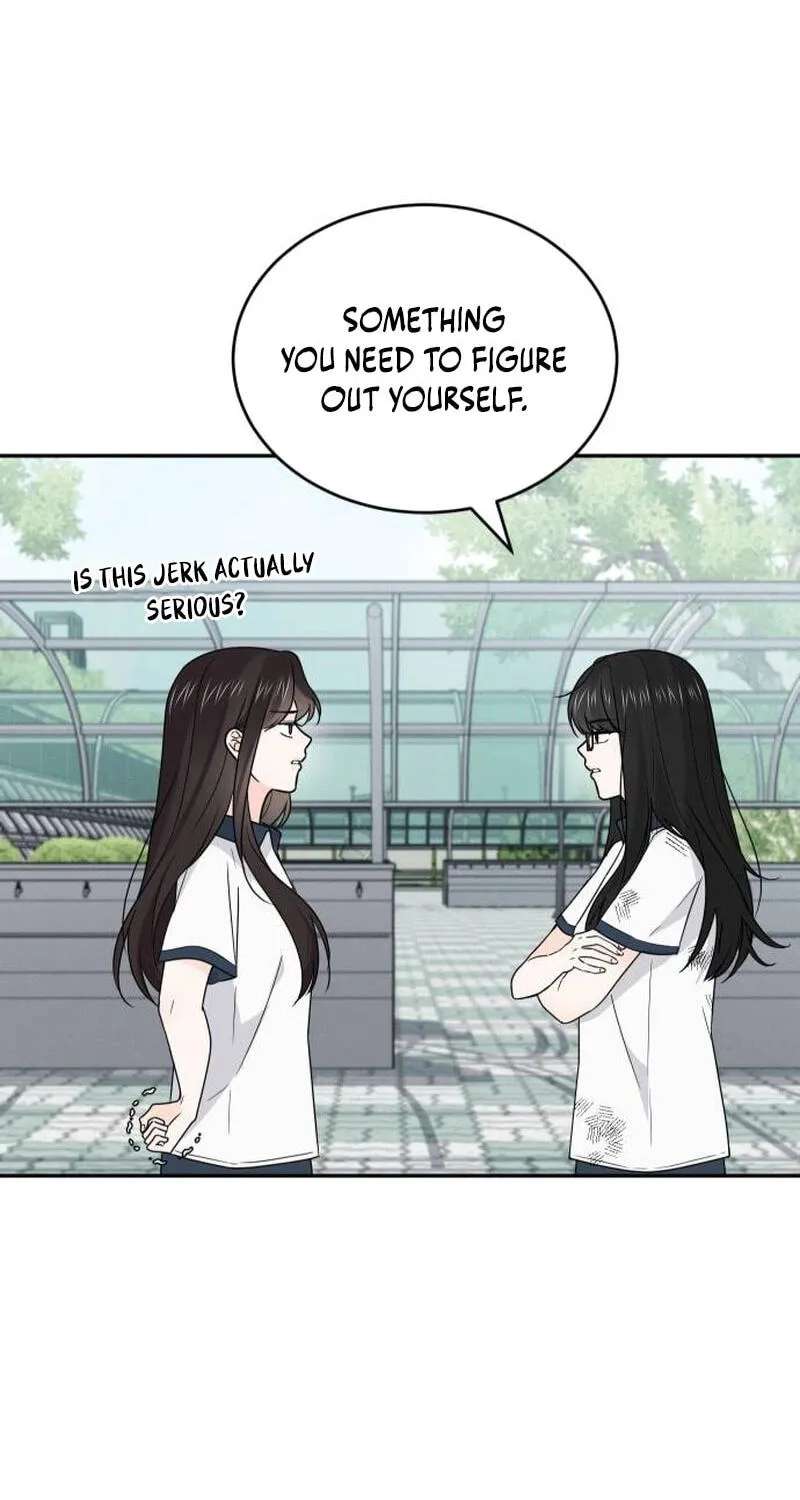 World No. 0, Please Stop Chapter 49 - page 14
