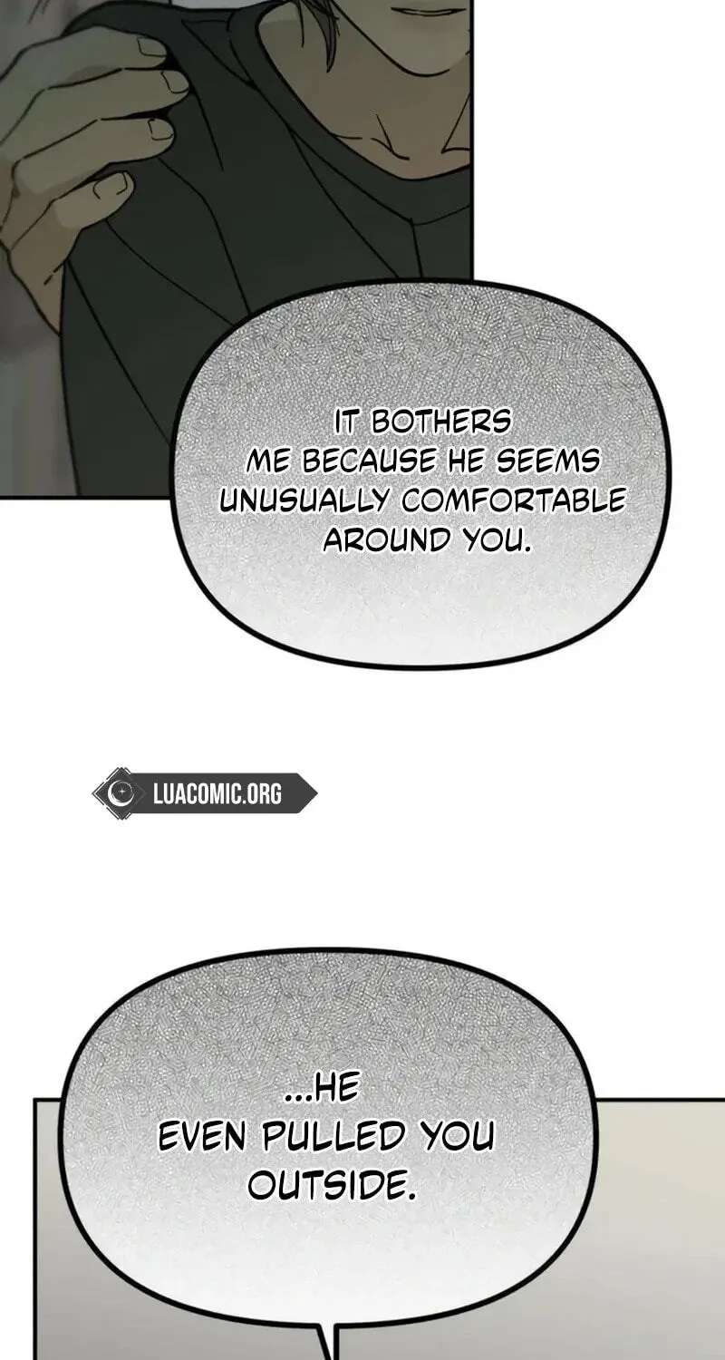 Unofficial CC Chapter 17 - page 53