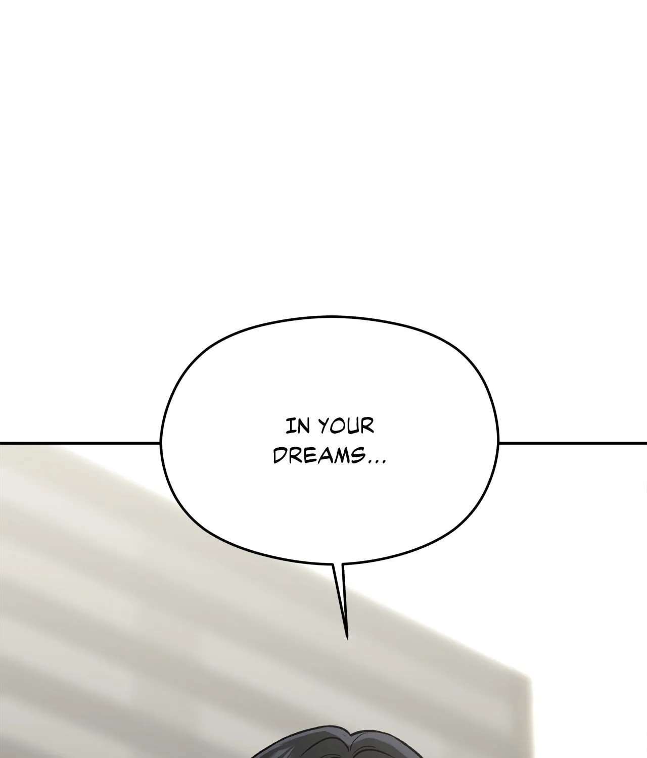 Noises Through the Wall Chapter 4 - page 46