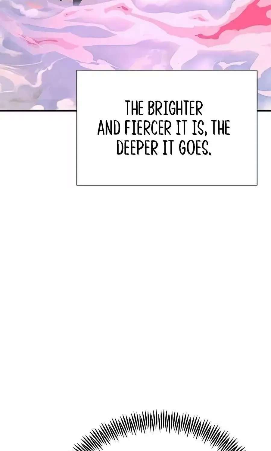 God of Ad-Lib Chapter 33 - page 14