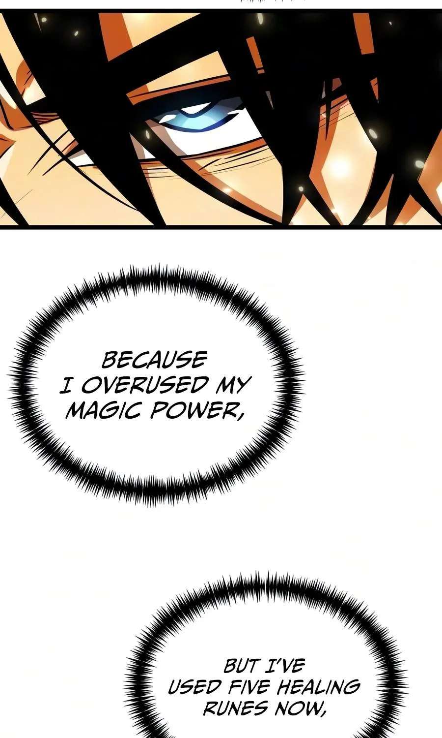 Reincarnator (Manhwa) Chapter 149 - page 75