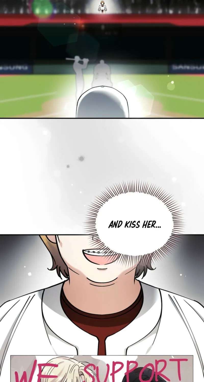 Can I Burn the Short Bus? Chapter 28 - page 29