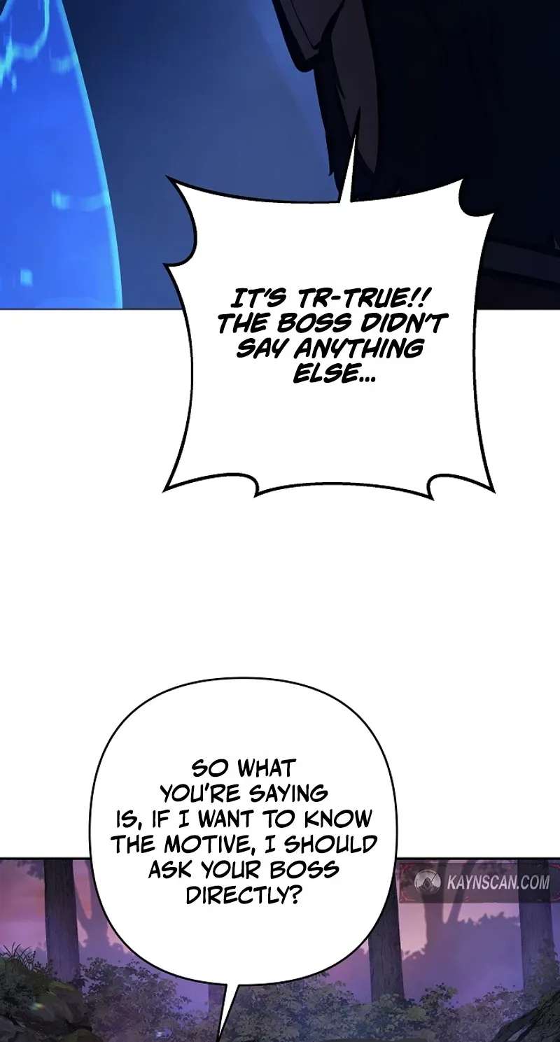 The Mad Dog of the Duke's Estate Chapter 78 - page 10