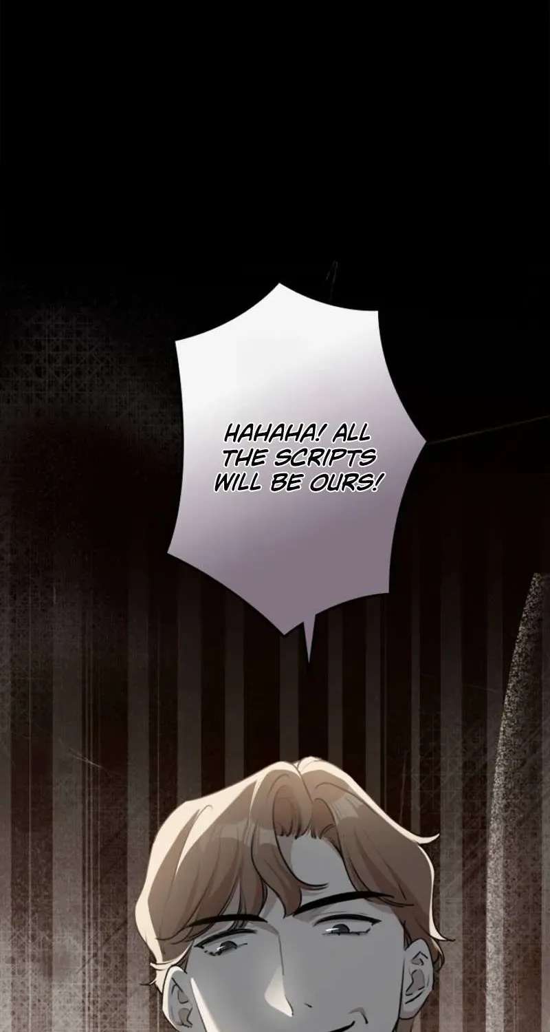 Reborn as a Producer, I’m Aiming for 10 Million Followers Chapter 63 - page 2
