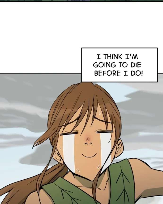 The Wendybird Chapter 38 - page 38