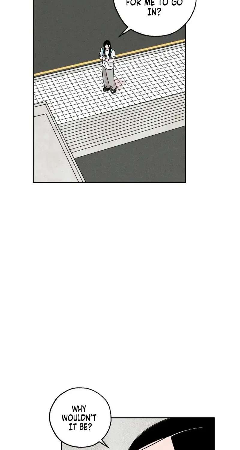 Sufficient Motivation Chapter 3 - page 12