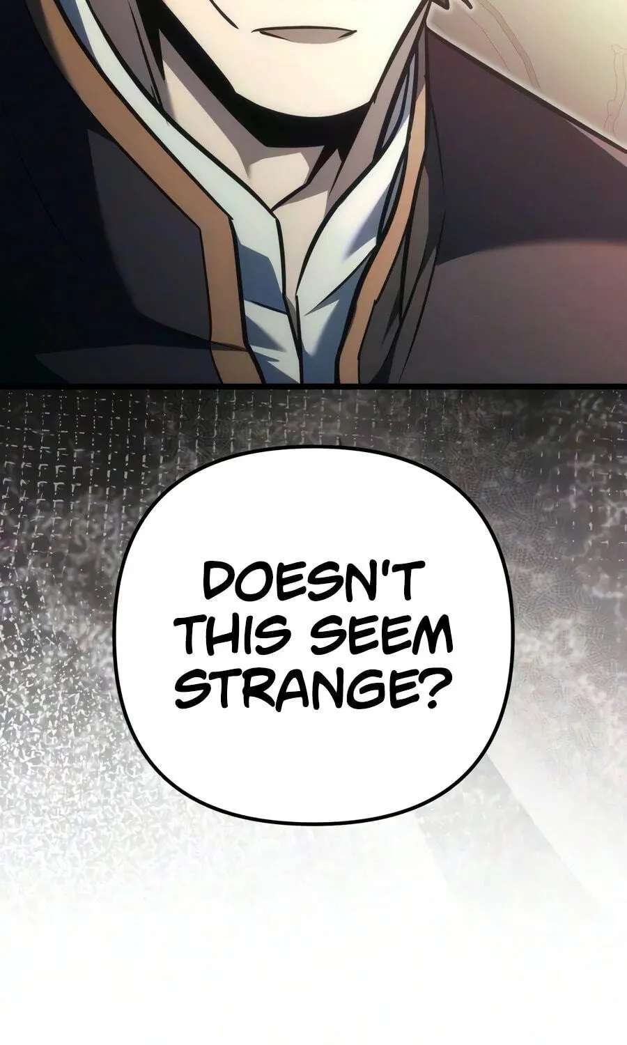 A Flame Reborn Chapter 149 - page 103
