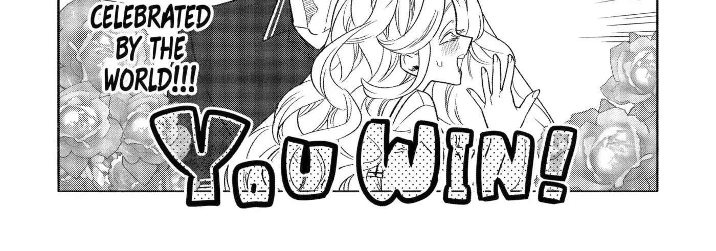 Otaku mo Koi mo Rensa suru Chapter 38 - page 37