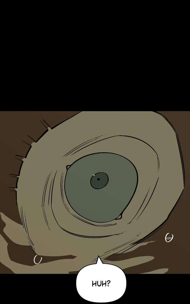 Ancient Animal Tales Chapter 60 - page 23