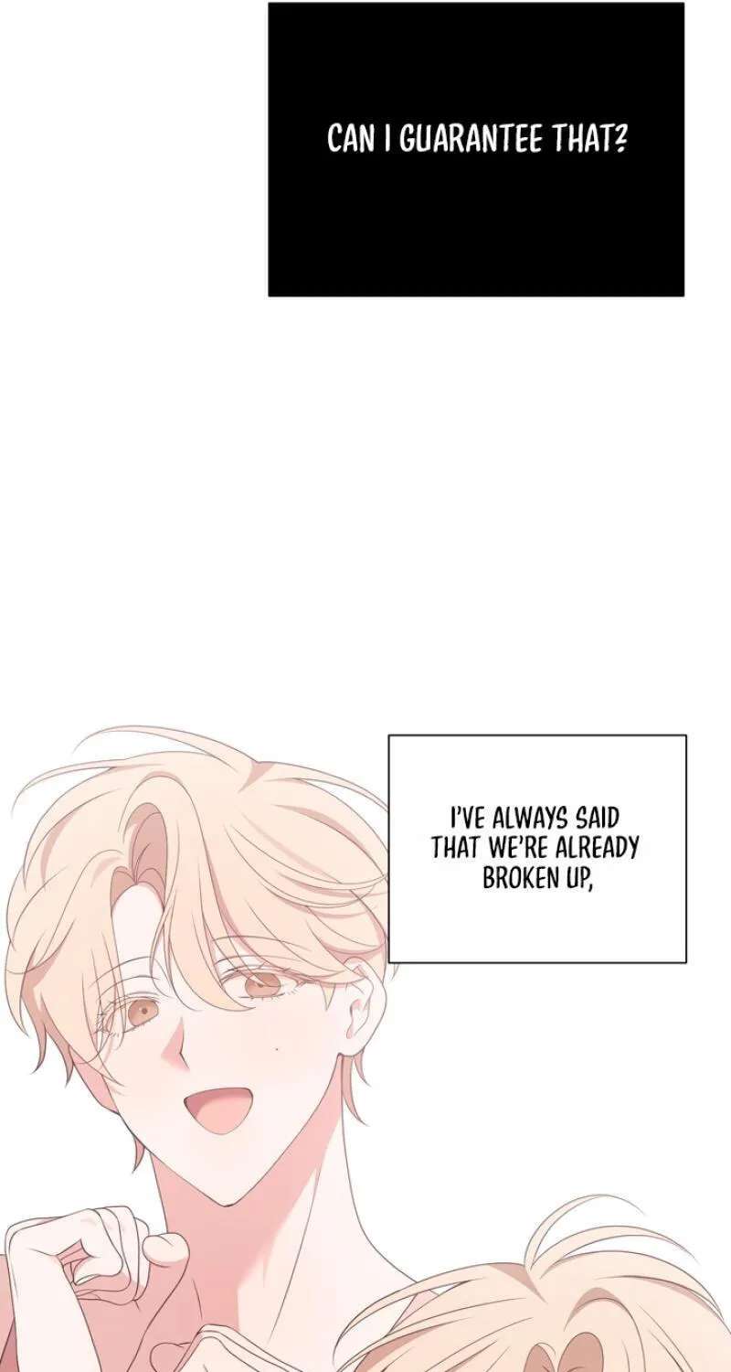 X Shot Method Chapter 19 - page 44