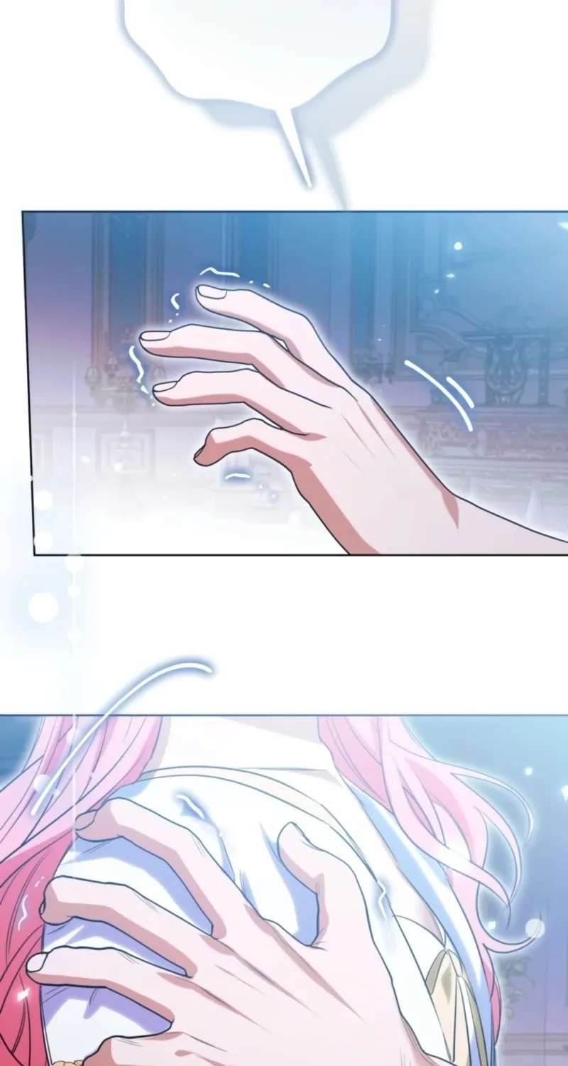 I Thought My Husband Was Supposed to Die? Chapter 87 - page 55