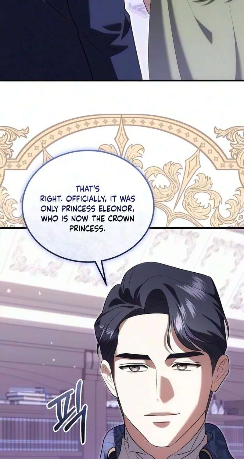 Sseuregi Gongjak-ui Oedo Sangdae-ga Doeeotda Chapter 32 - page 43
