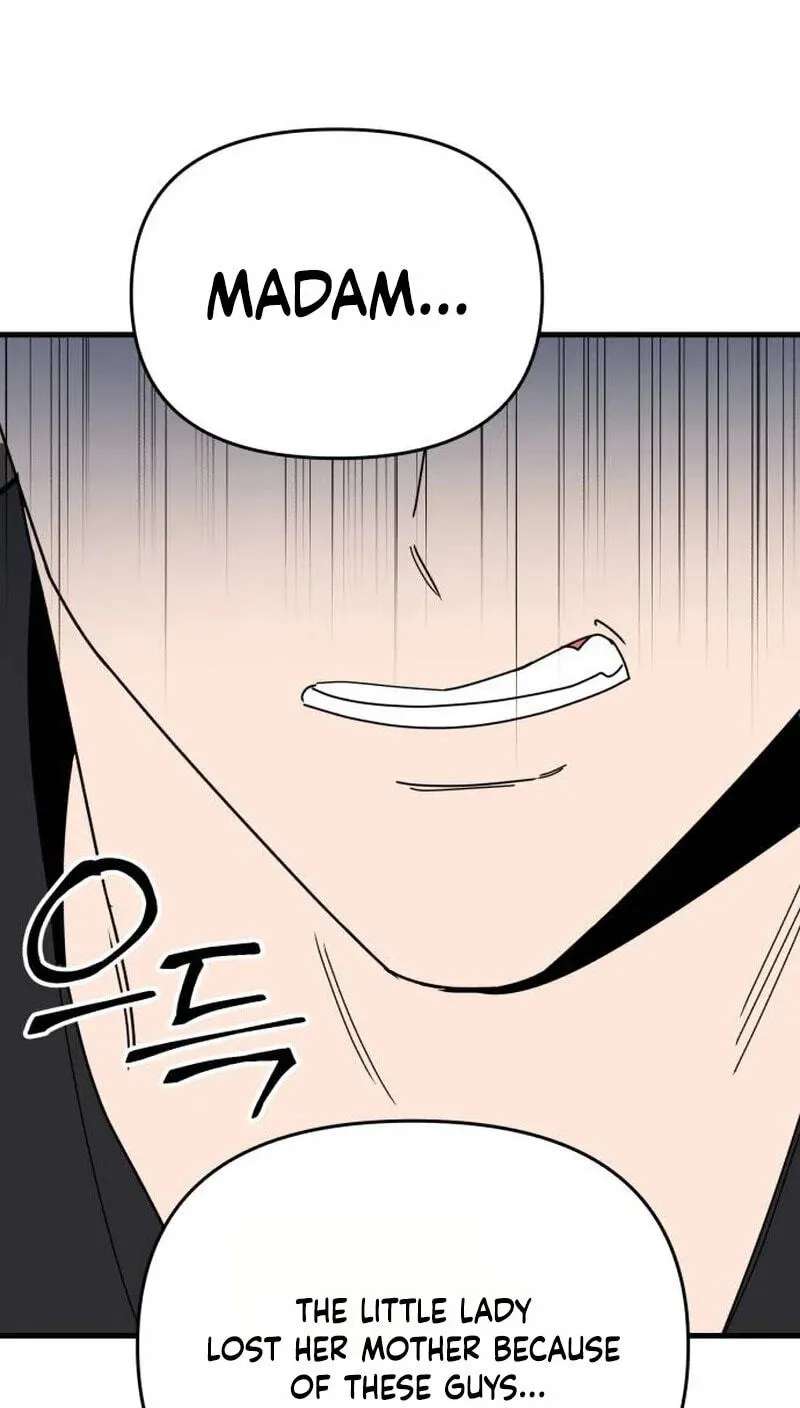 Killing Darling Baby-Ying♡ Chapter 26 - page 118
