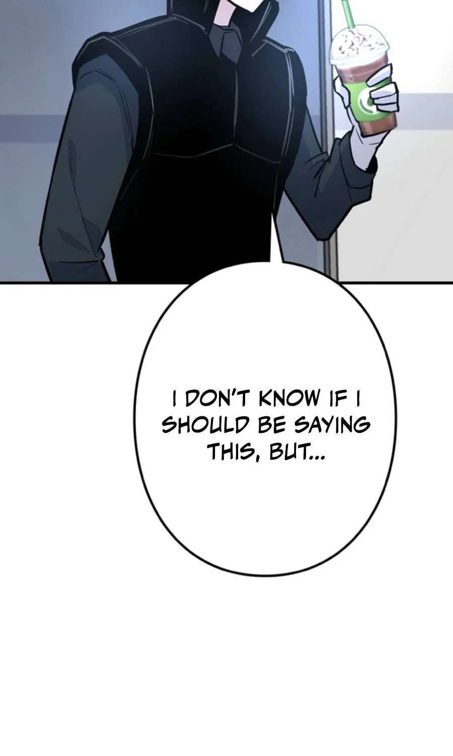 Awakening: Drill Punch Man! Chapter 30 - page 77