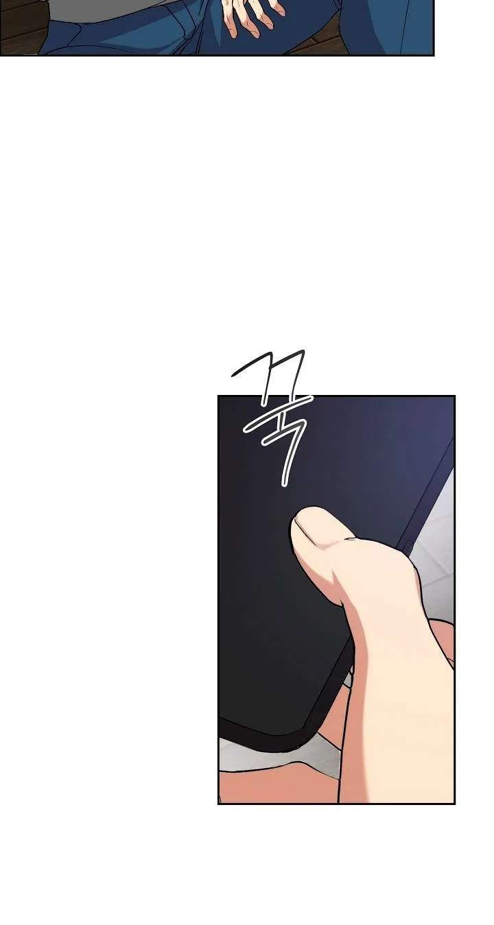 Arcadia Service: Kaishi kara San Nen Imasara Hajimeru Kasou Sekai Kouryaku Chapter 19 - page 65