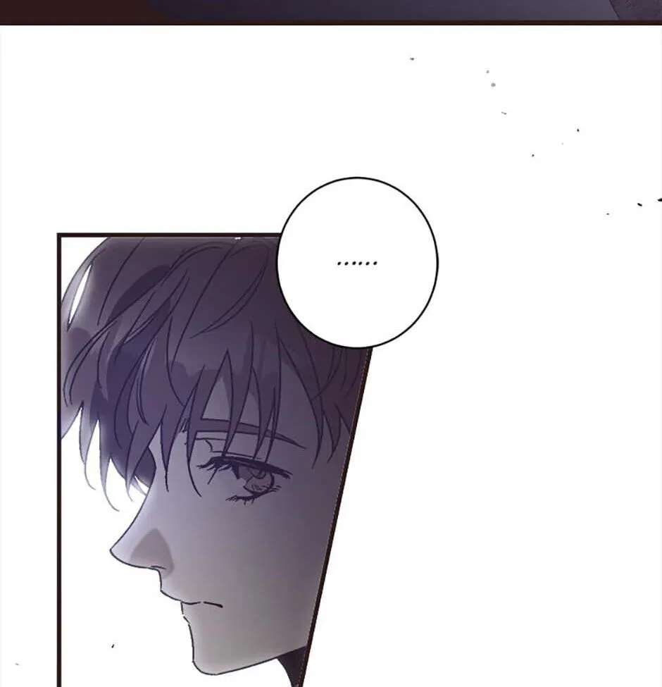 Healer Chapter 57 - page 68
