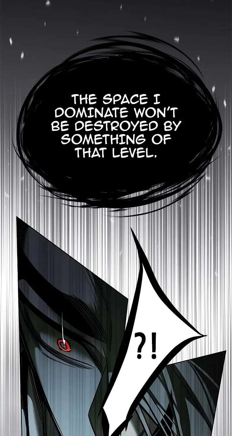 Eleceed Chapter 419 - page 49