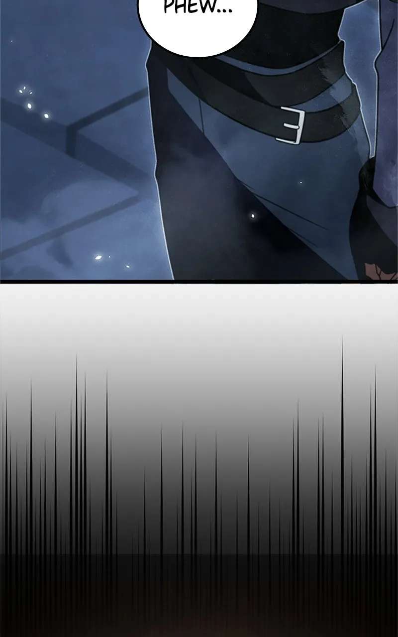The Regressed MageUses Cheat Skills Chapter 5 - page 80