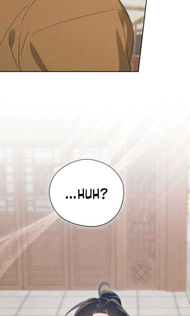 The Earth-Engulfing Rain Chapter 23 - page 31