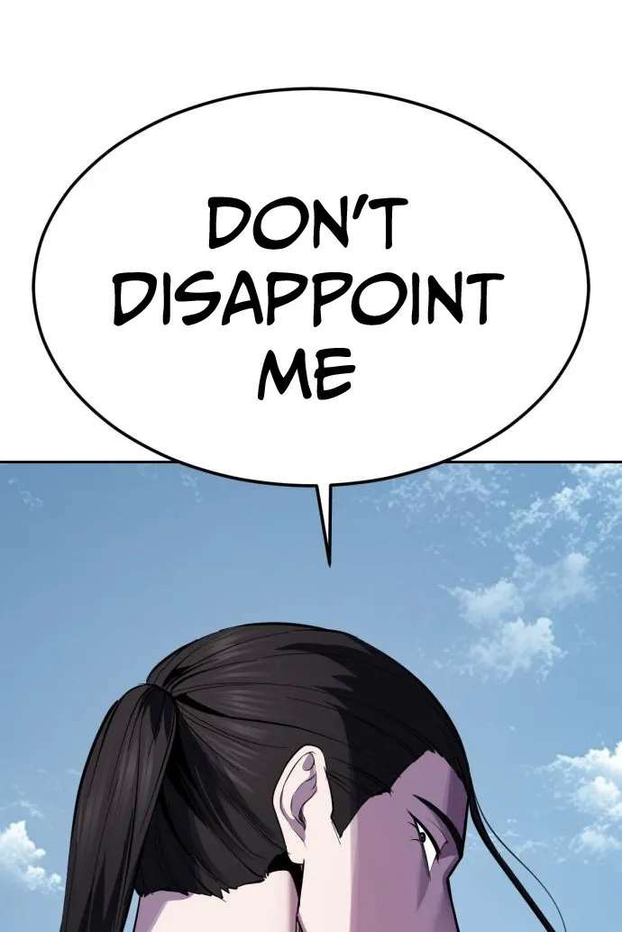 The Boy Of Death Chapter 340 - page 197