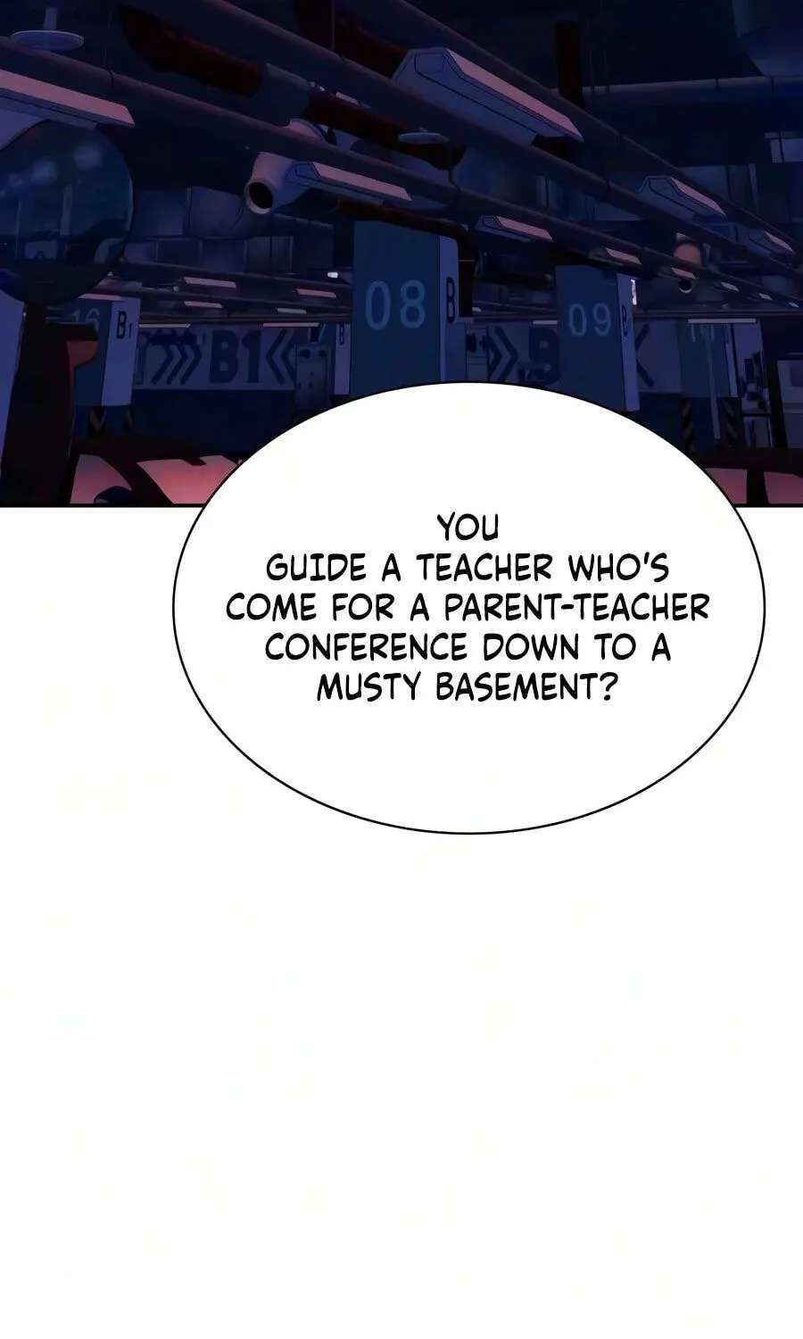 Private Debtors Chapter 39 - page 26