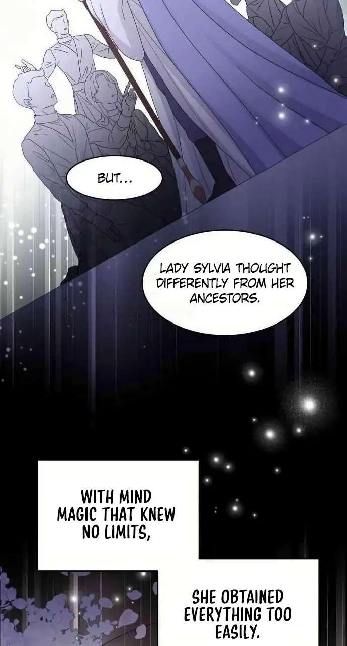 Which Wizard Will Kill Me? Chapter 59 - page 19