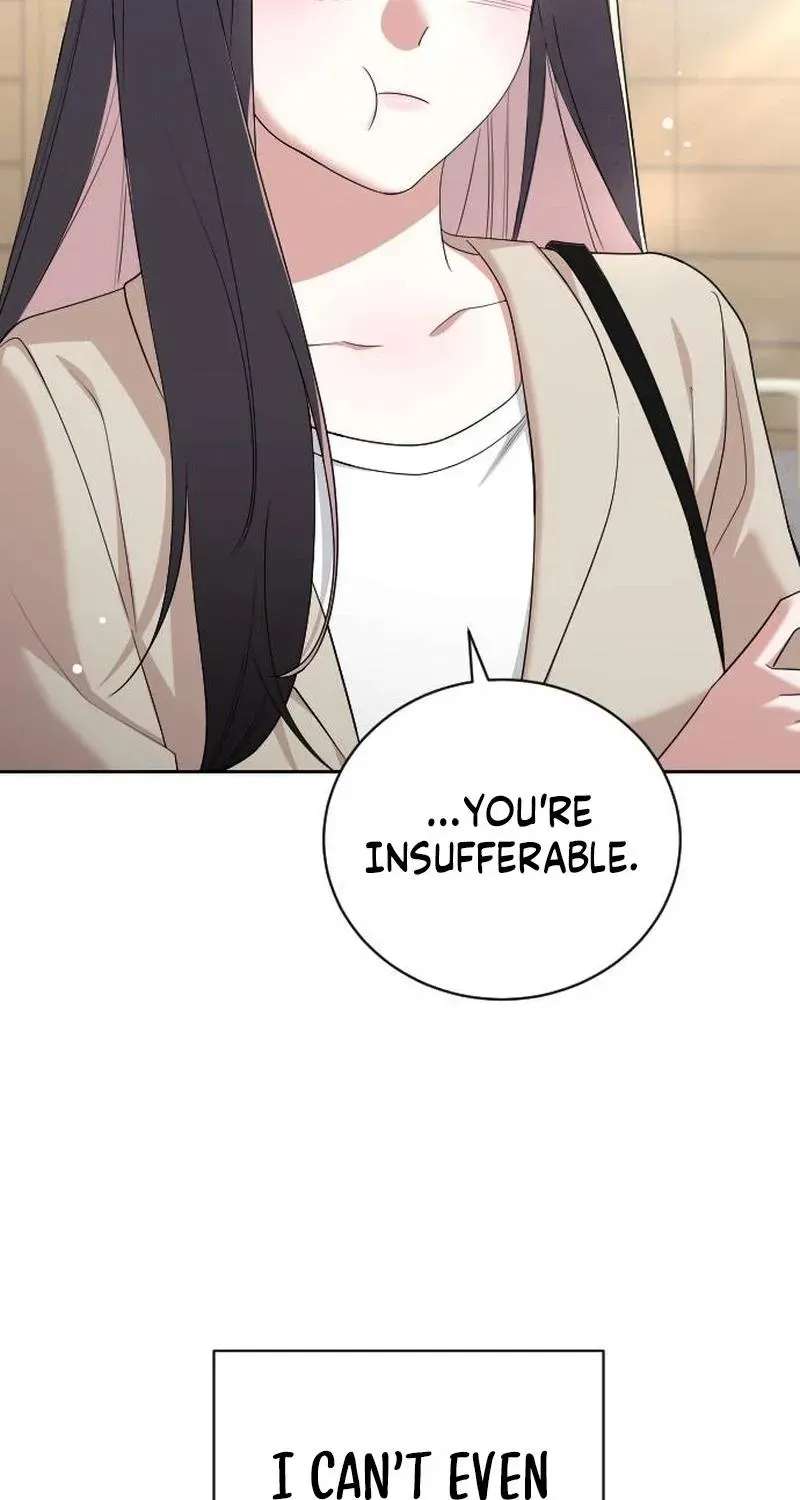 We're not a Couple! Chapter 1 - page 99
