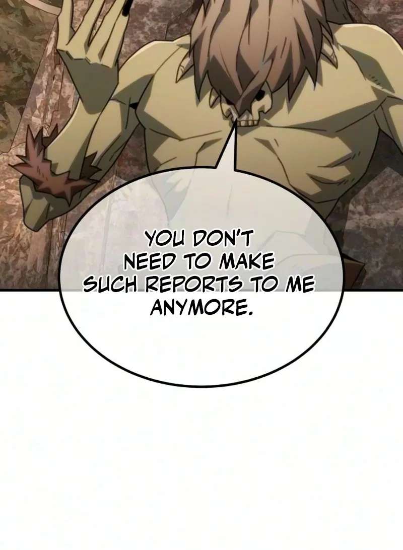 Green Skin Chapter 16 - page 78