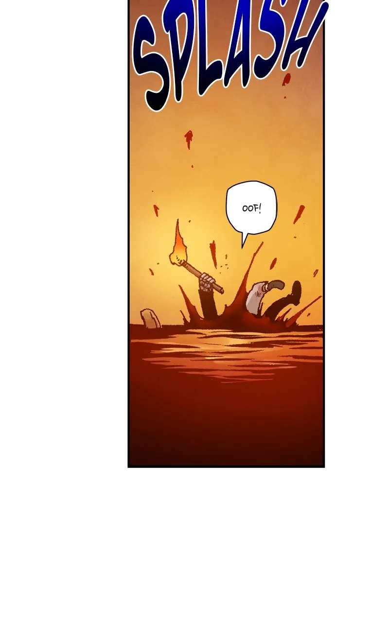 Fullmetal Alchemist (Official Webtoon) Chapter 141 - page 29