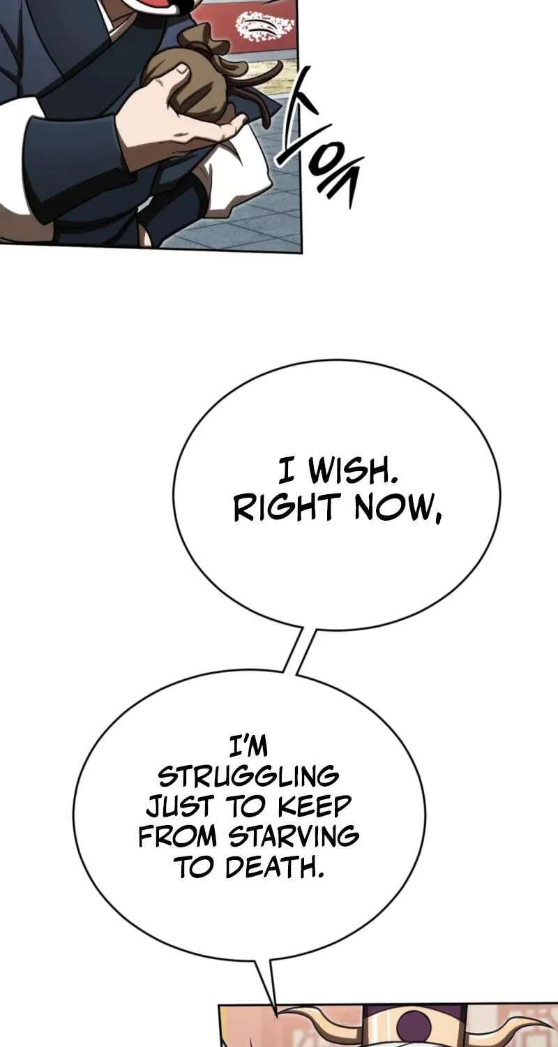 The Bizarre Chapter 26 - page 57